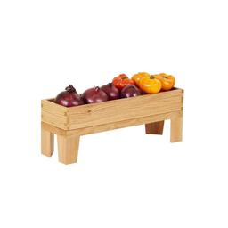 Product thumb gallery 4586806
