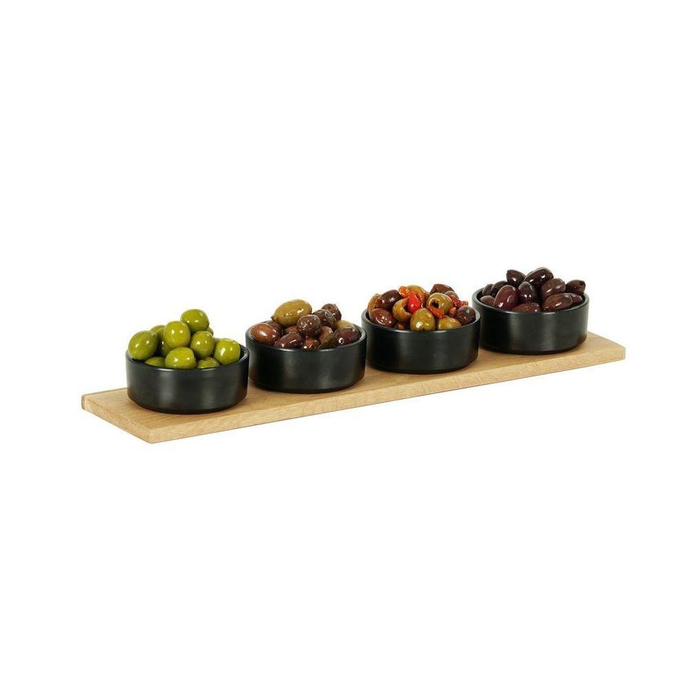 Product gallery 4586368