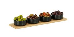 Product thumb gallery 3798171