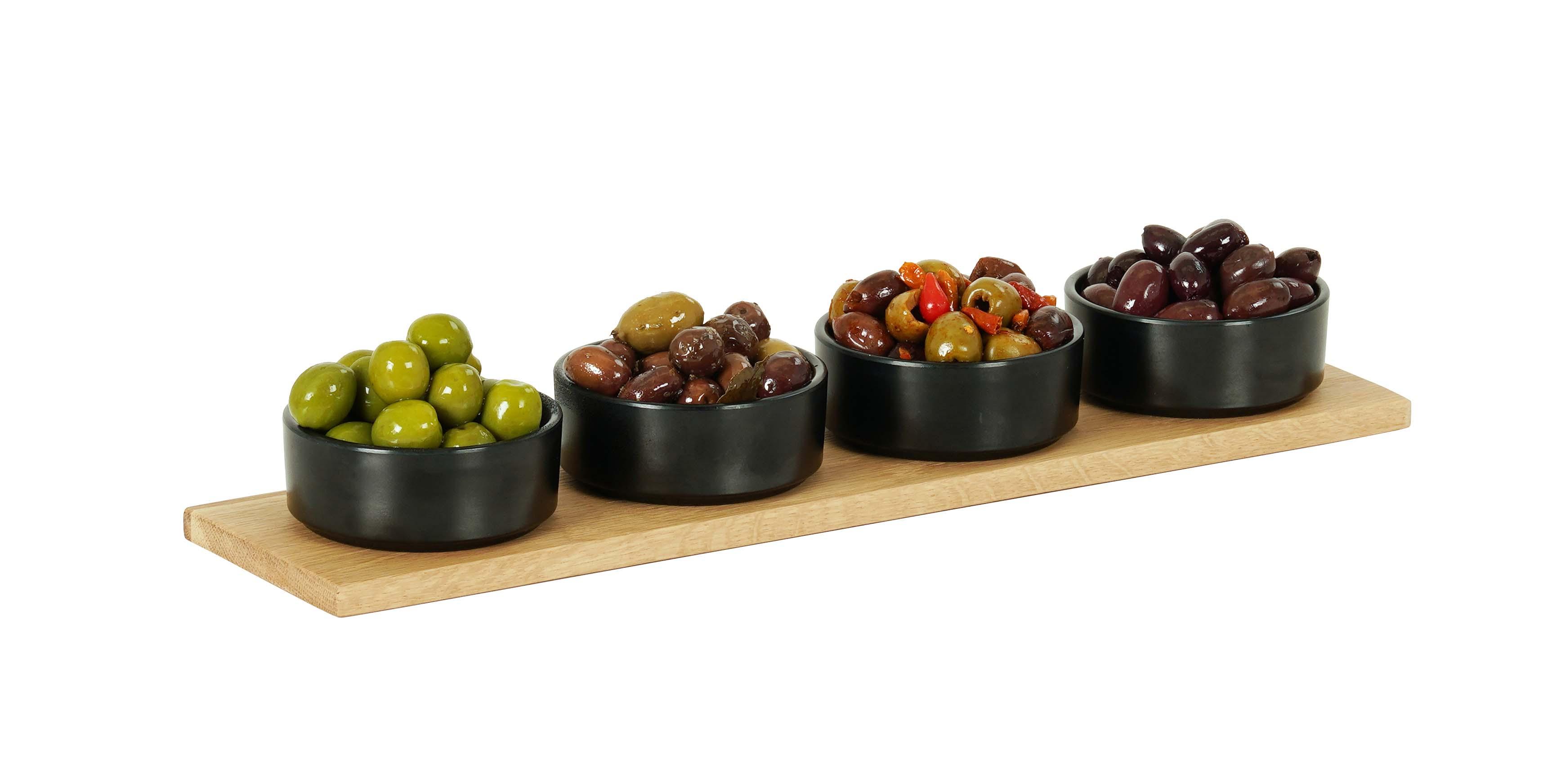 Product gallery 3798171