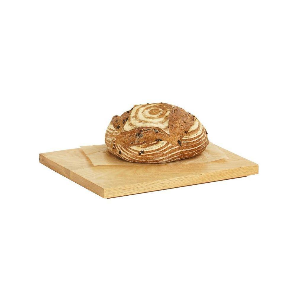 Product gallery 4586104