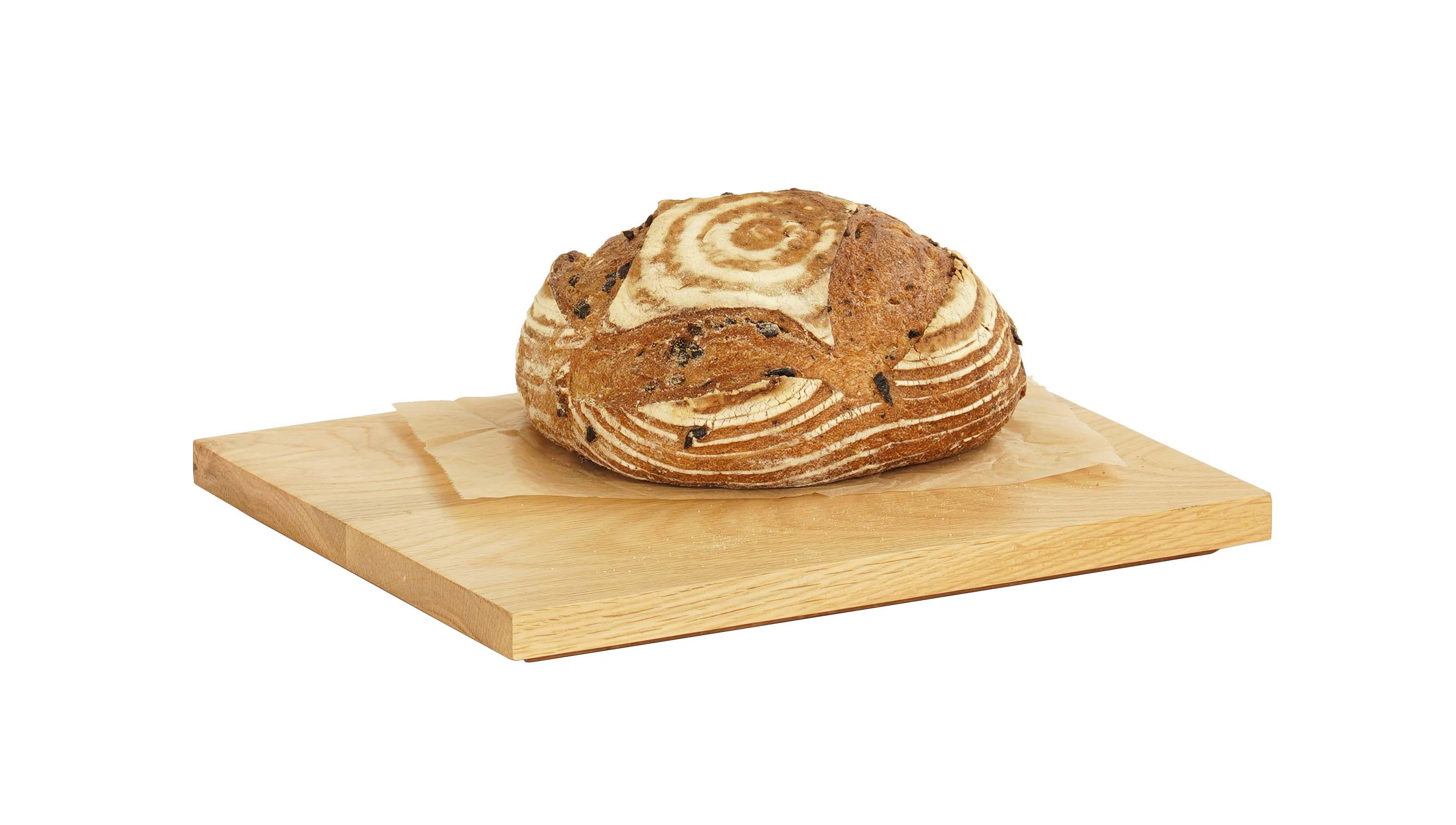 Product gallery 3798174