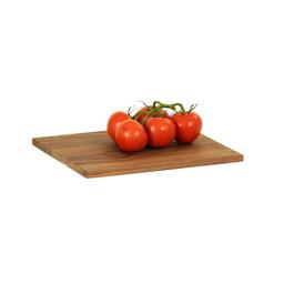 Product thumb gallery 4586311