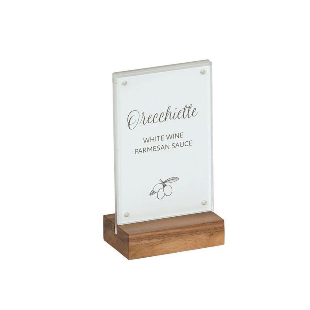 Product gallery 4591438