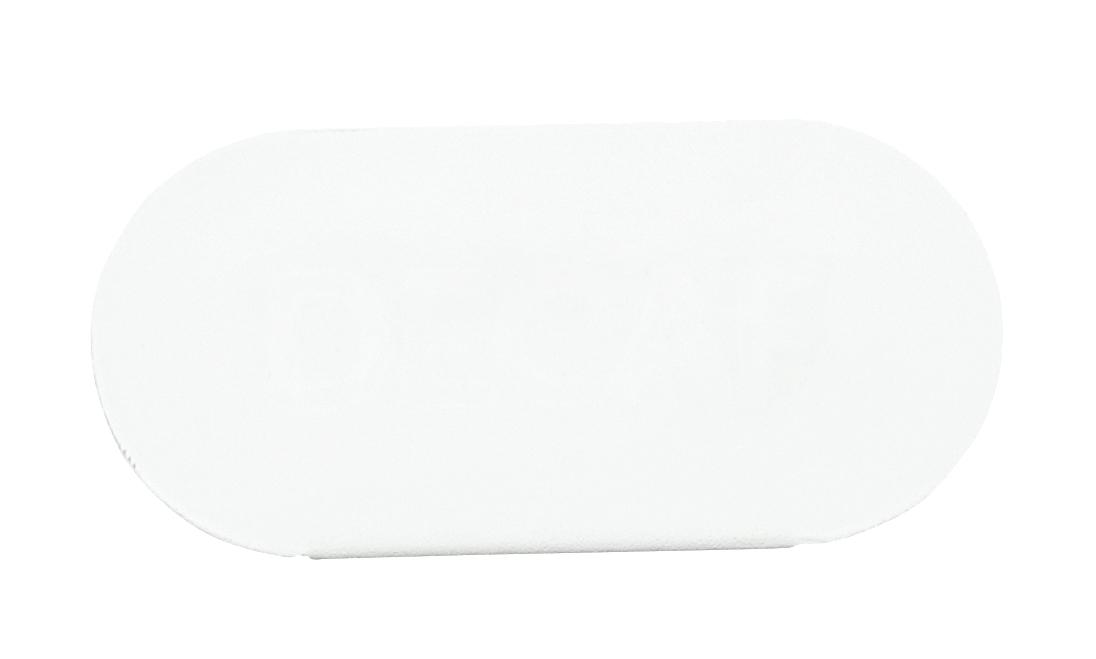 Product gallery 3662939