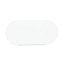 Product thumb gallery 4589959