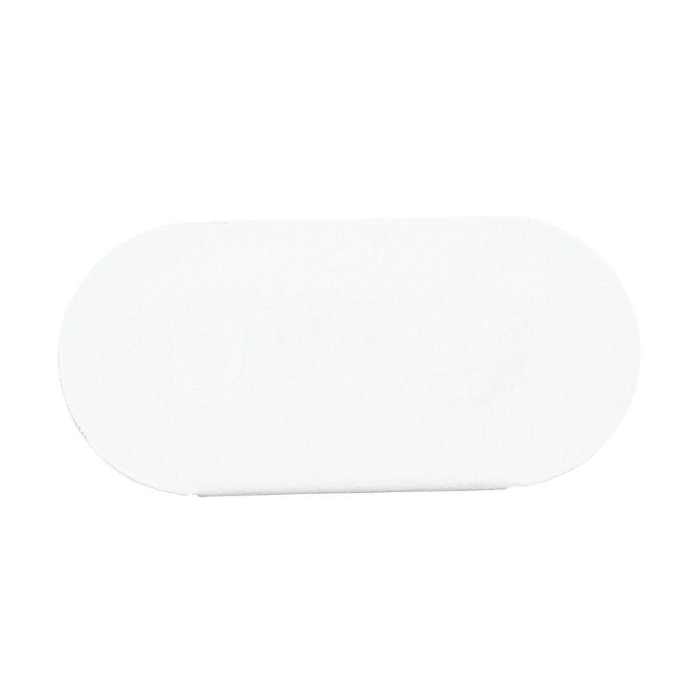 Product gallery 4589959