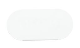 Product thumb gallery 3798180