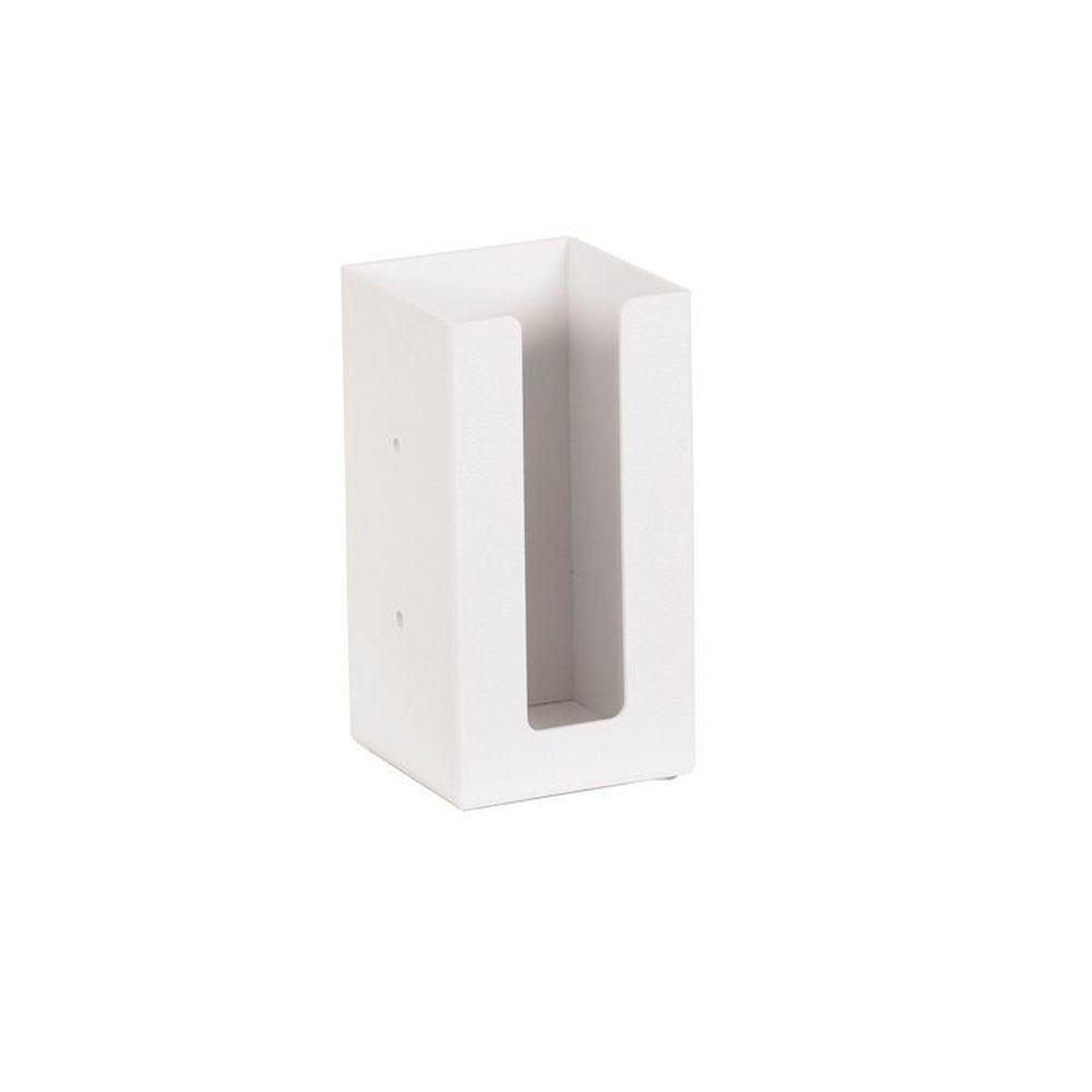 Product gallery 448952264