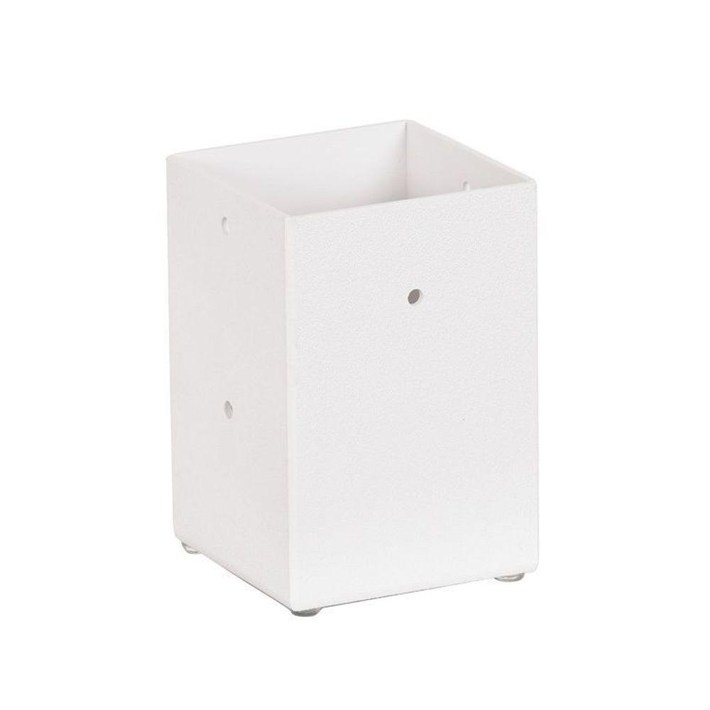 Product gallery 399025243