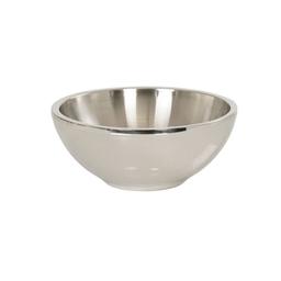 Product thumb gallery 4587766