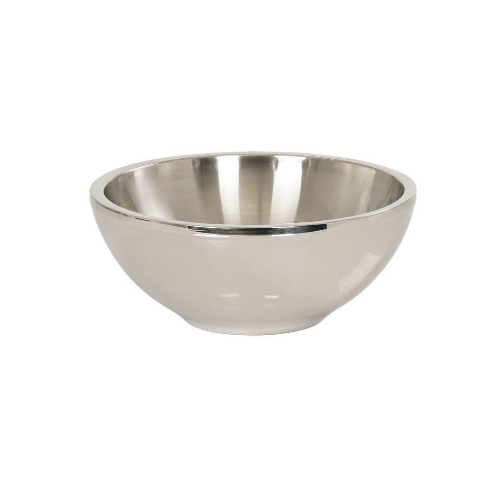 Product gallery 4587439