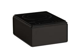 Product thumb gallery 3664430