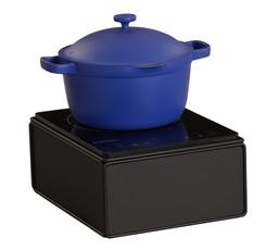 Product thumb gallery 3664433