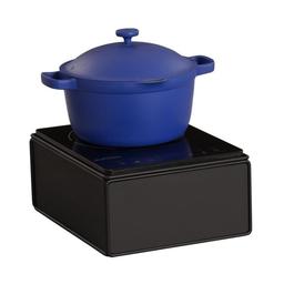 Product thumb gallery 4588735