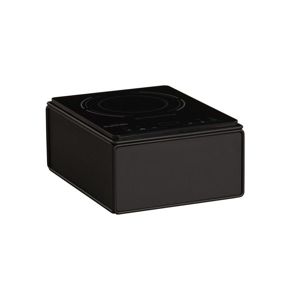 Product gallery 4588732