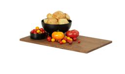 Product thumb gallery 3797388
