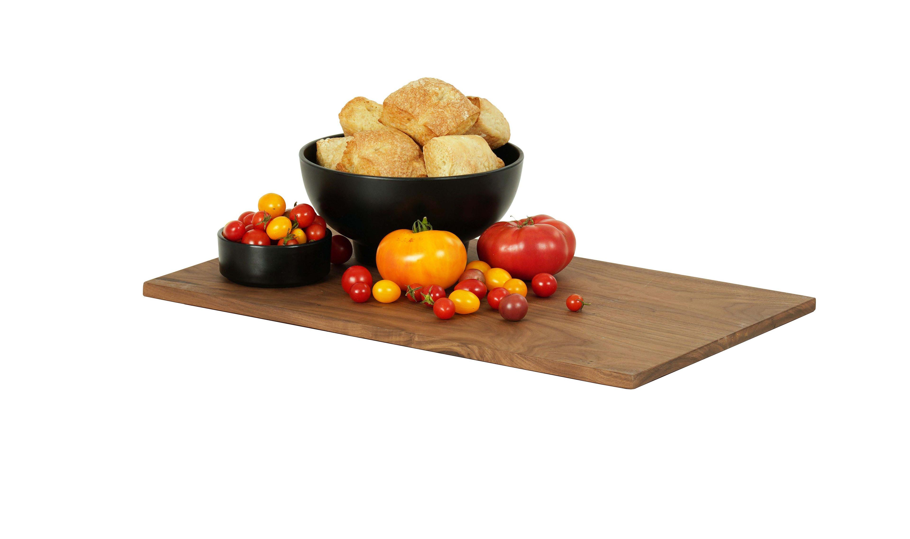 Product gallery 3797388
