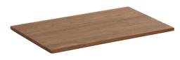 Product thumb gallery 3797385