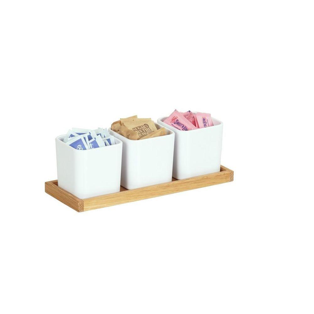 Product gallery 664370390