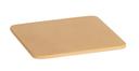 Cal Mil Renew Serving Tray, 12 inch Width x 12 inch Depth x 0.5 inch Height