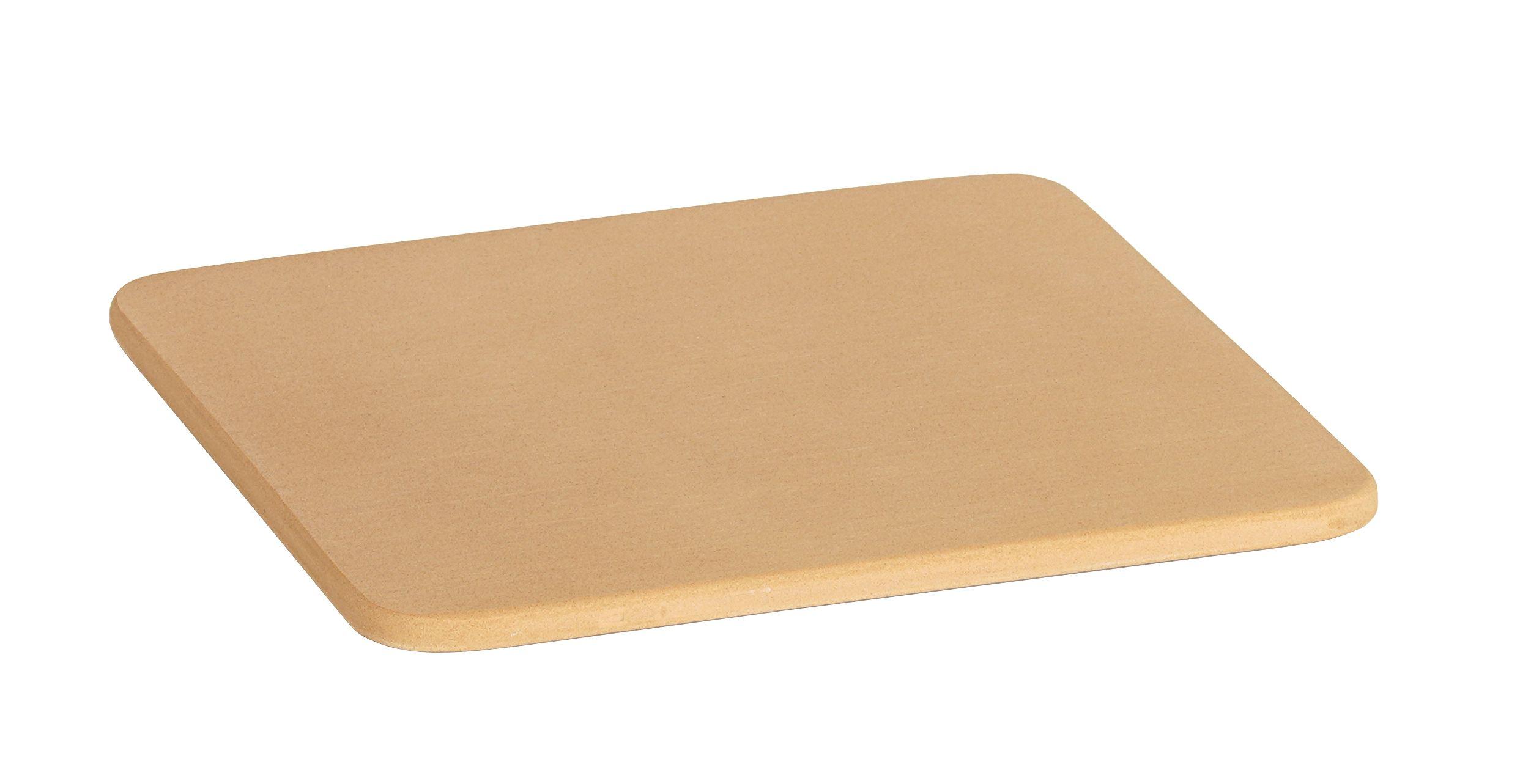 Product gallery 3796479
