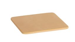 Product thumb gallery 3796494