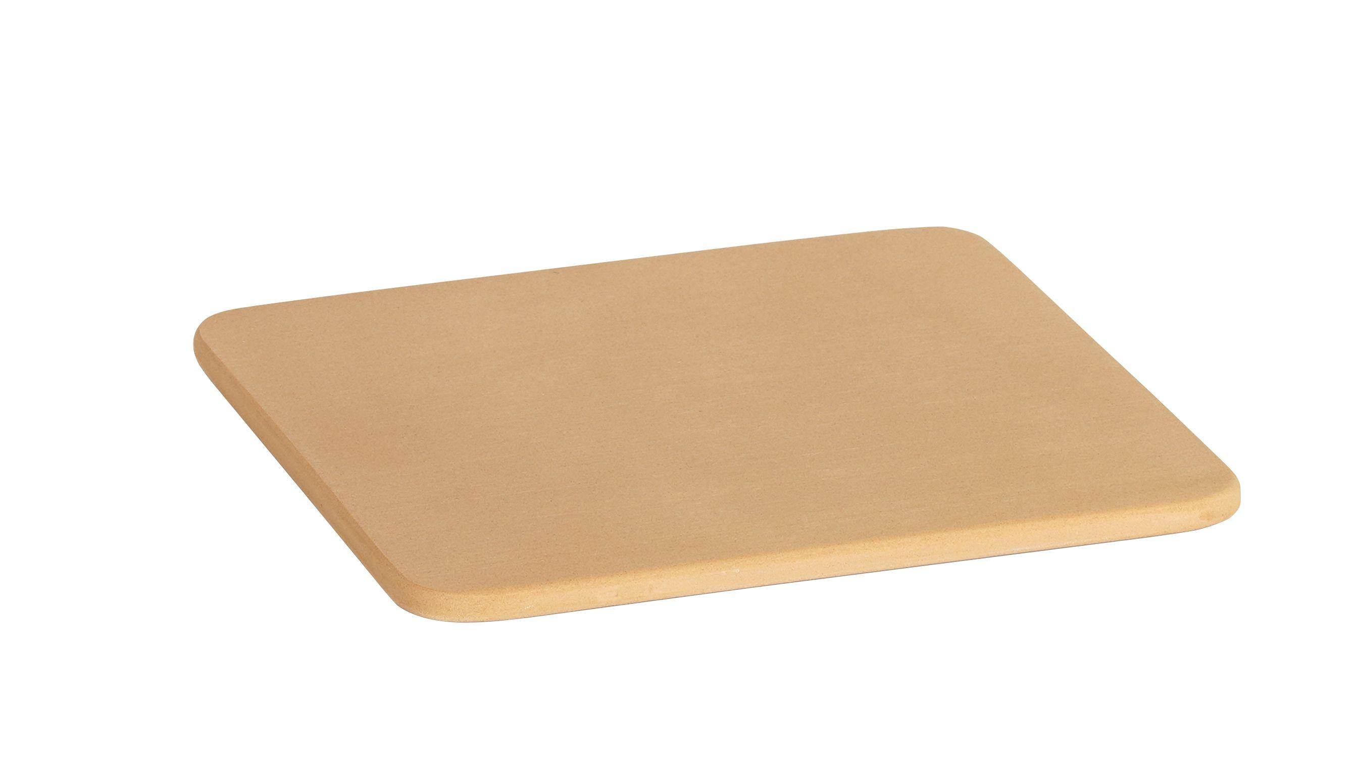 Product gallery 3796494