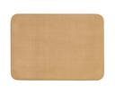 Cal Mil Renew Serving Tray, 10 inch Width x 14 inch Depth x 0.5 inch Height