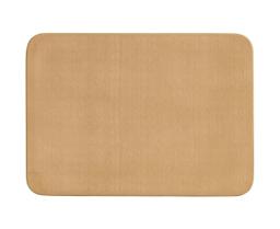 Product thumb gallery 3796488
