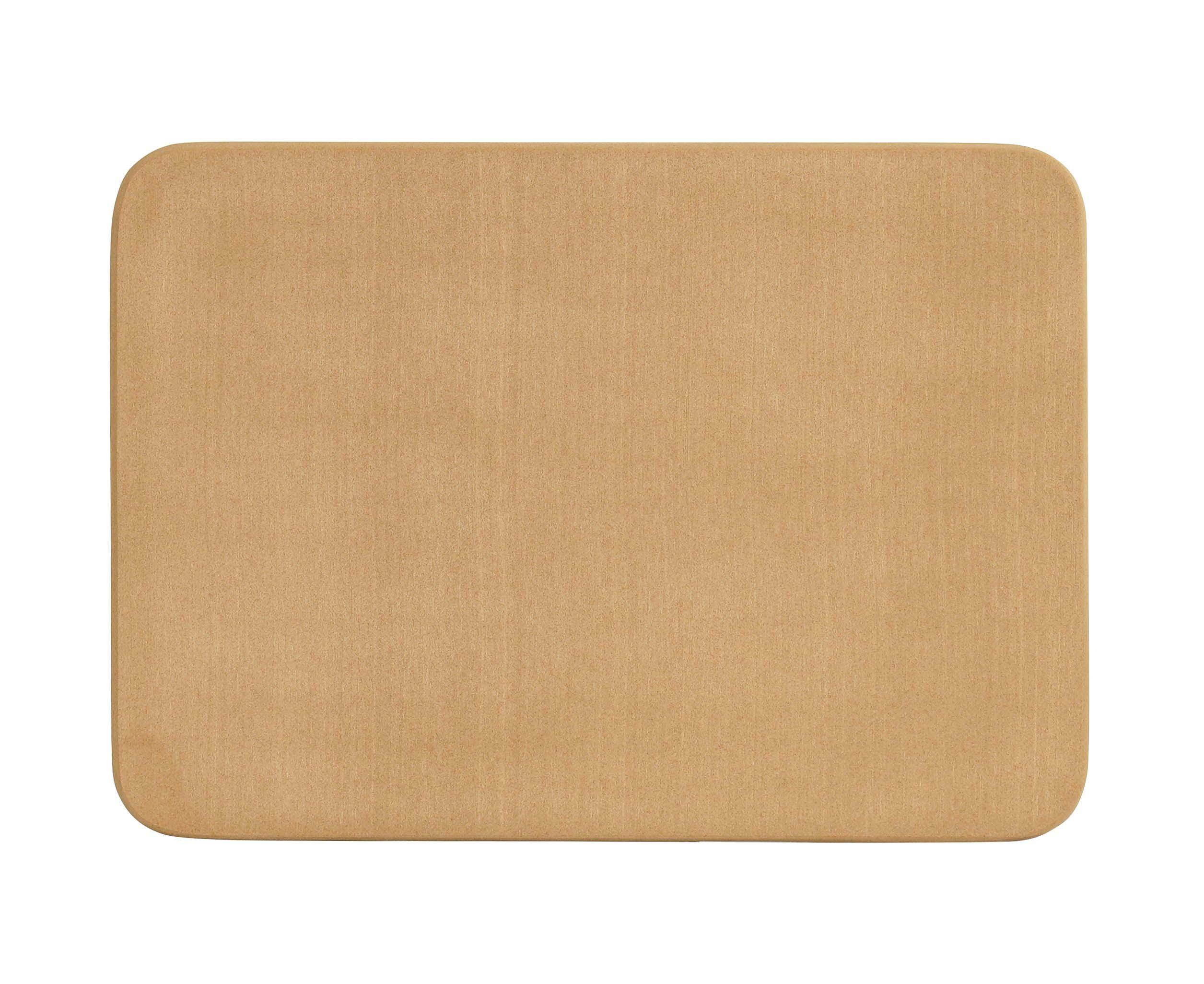 Product gallery 3796488