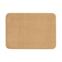 Cal-Mil Renew Serving Tray, 10 inch Width x 14 inch Depth x 0.5 inch Height