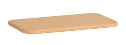 Product thumb gallery 3796500