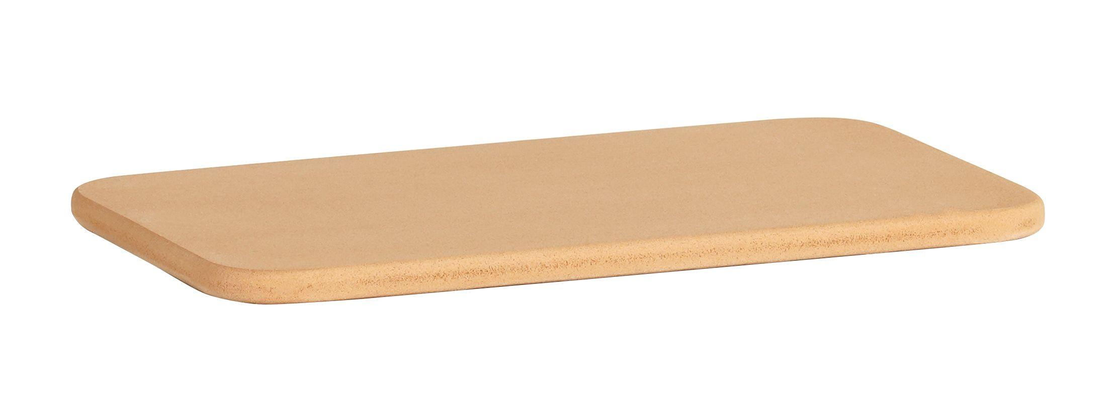 Product gallery 3796500
