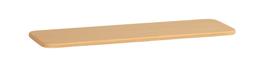 Product thumb gallery 3796509