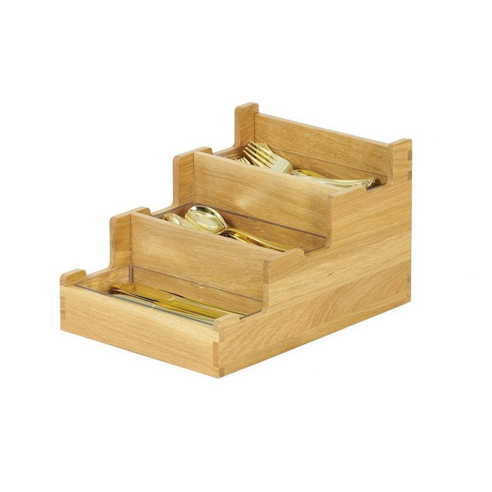 Product gallery 4588528