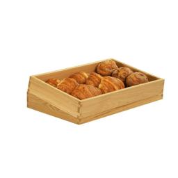 Product thumb gallery 4587583