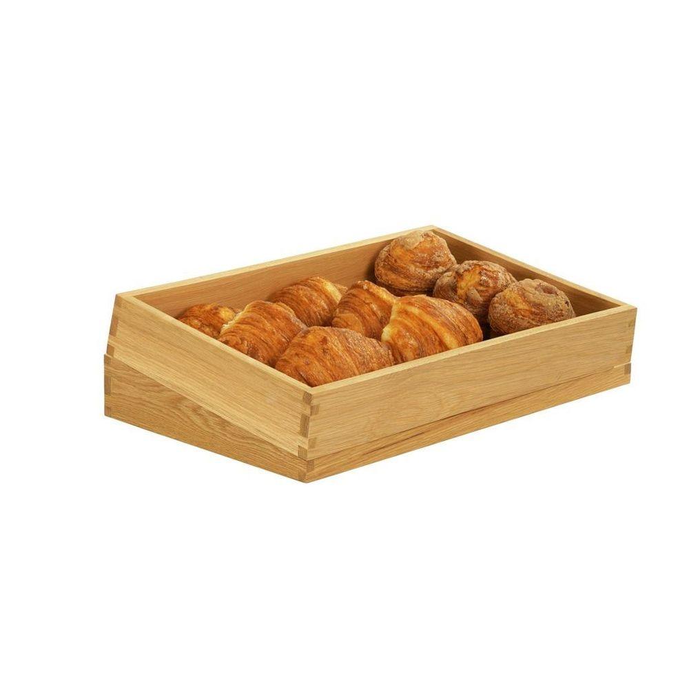 Product gallery 4587583