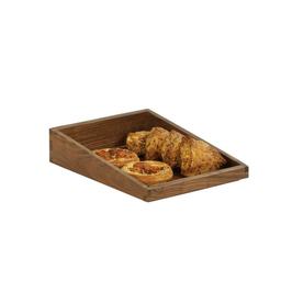 Product thumb gallery 4587019