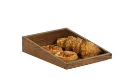 Product thumb gallery 3664517