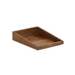 Product thumb gallery 4587016