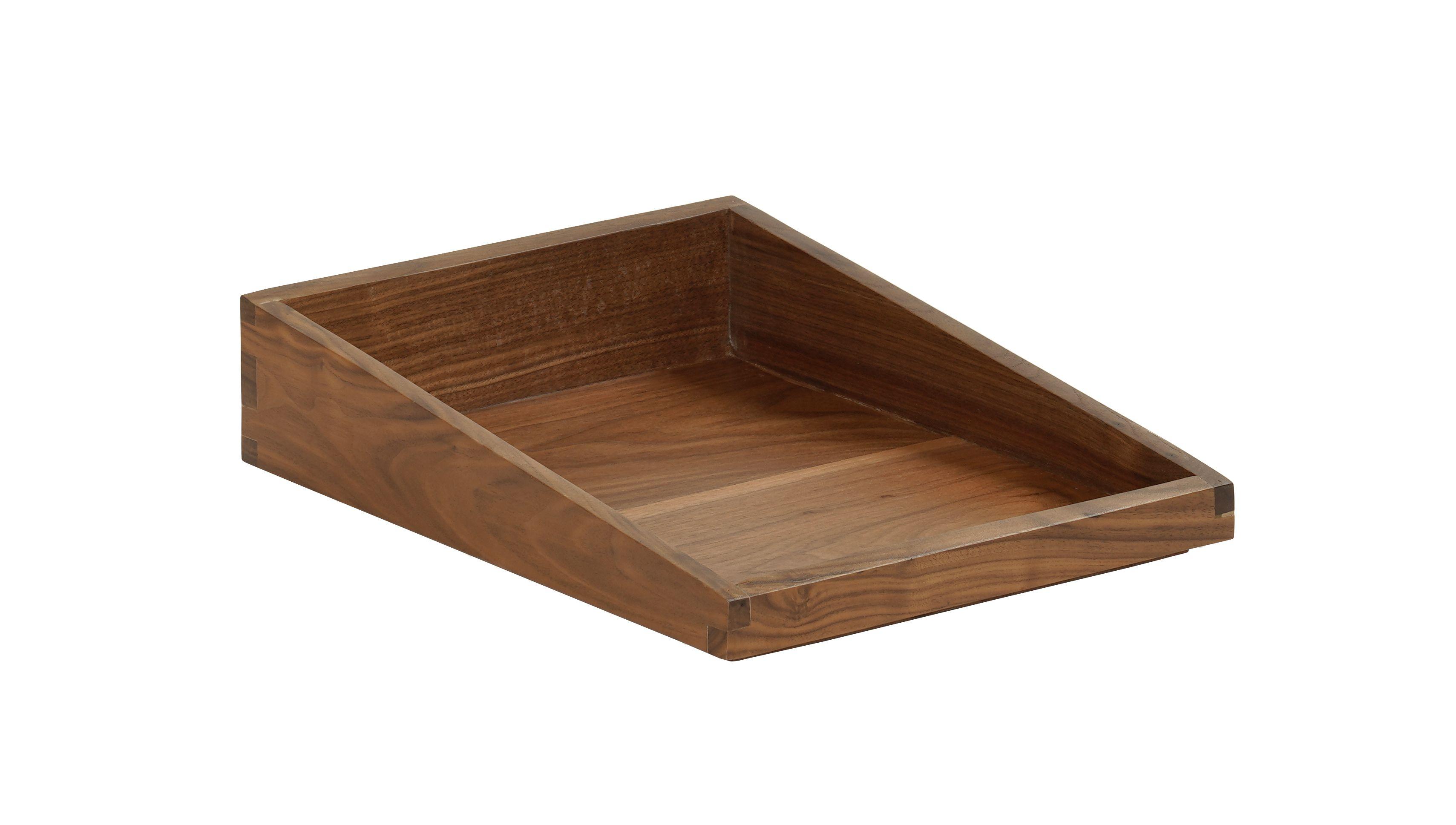 Product gallery 3664514