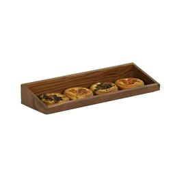 Product thumb gallery 4587376