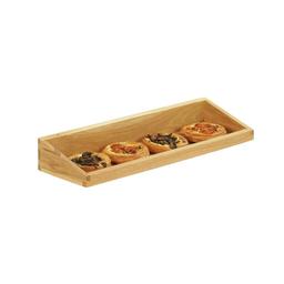 Product thumb gallery 4587142