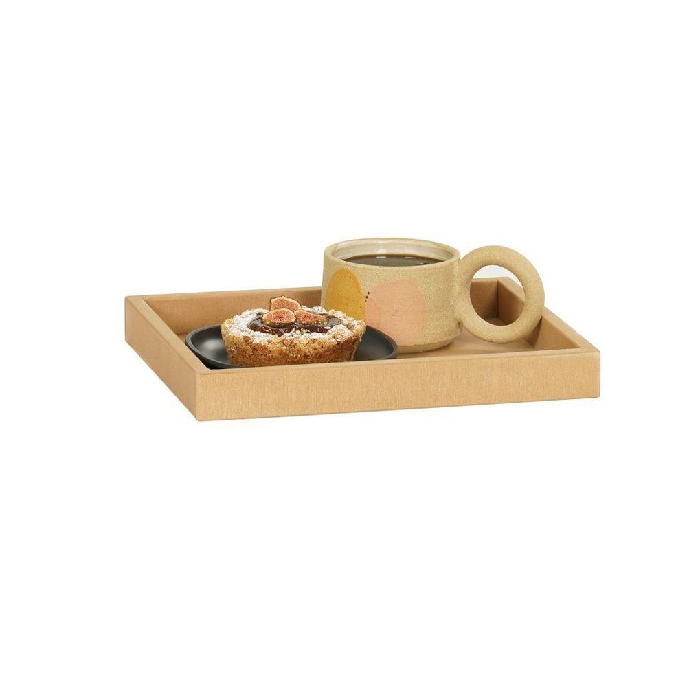 Product gallery 4585990