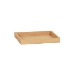 Product thumb gallery 4592077