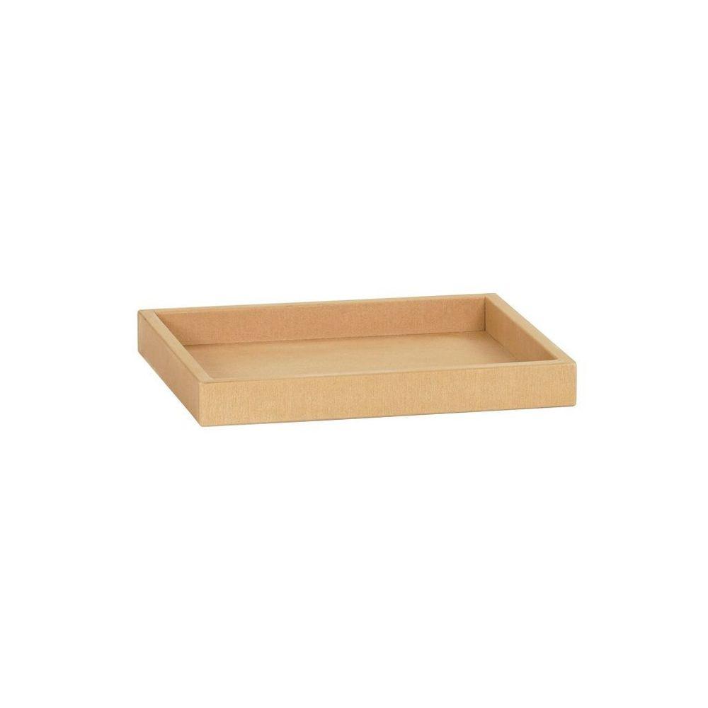Product gallery 4592077