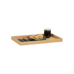 Product thumb gallery 4592182