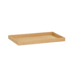 Product thumb gallery 4592179