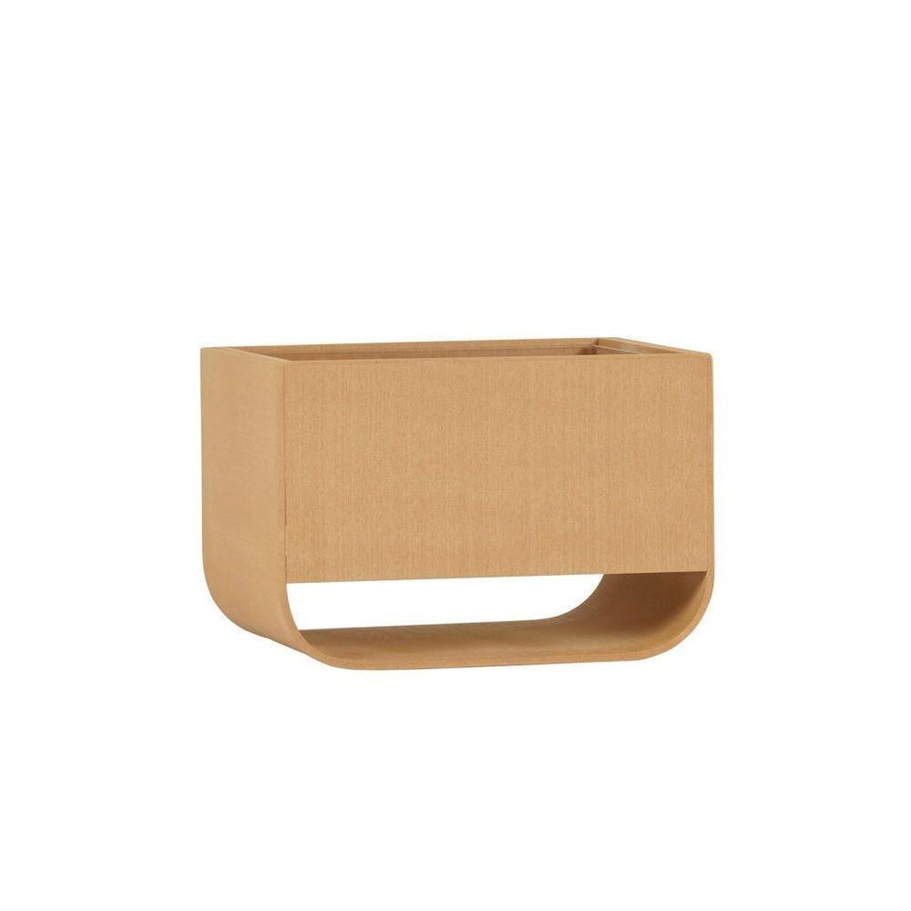 Product gallery 4587799